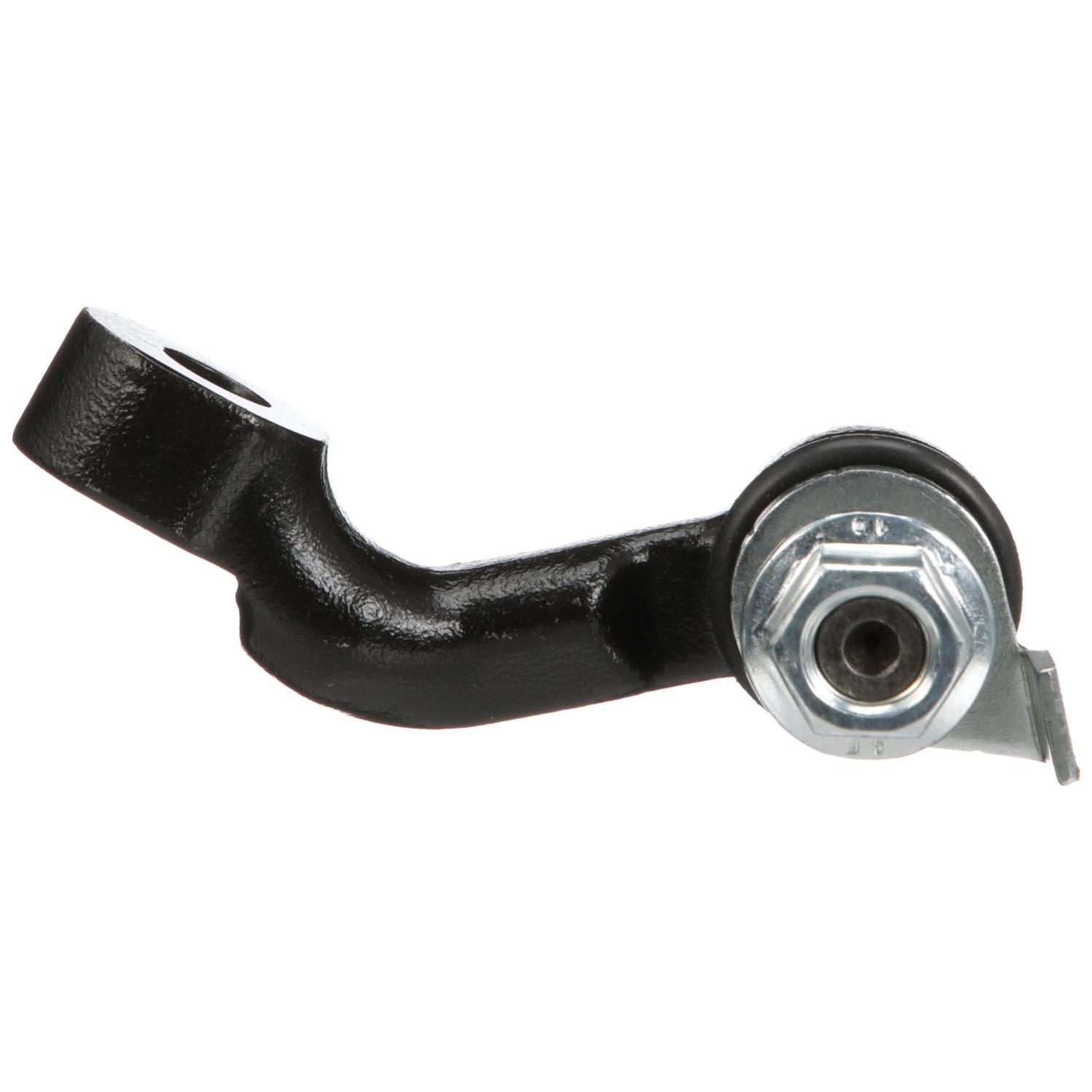 Delphi TC7699 Suspension Stabilizer Bar Link product image 4 of 4