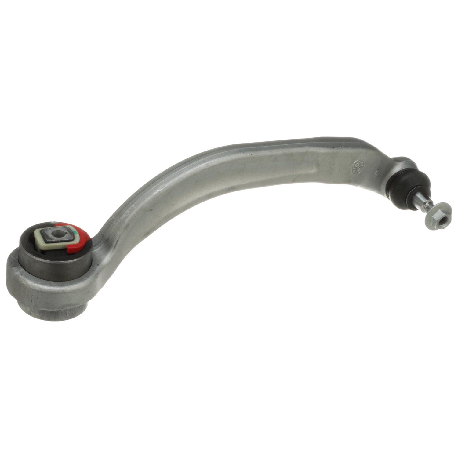 Delphi TC770 Suspension Control Arm and Ball Joint Assembly product image 1 of 7