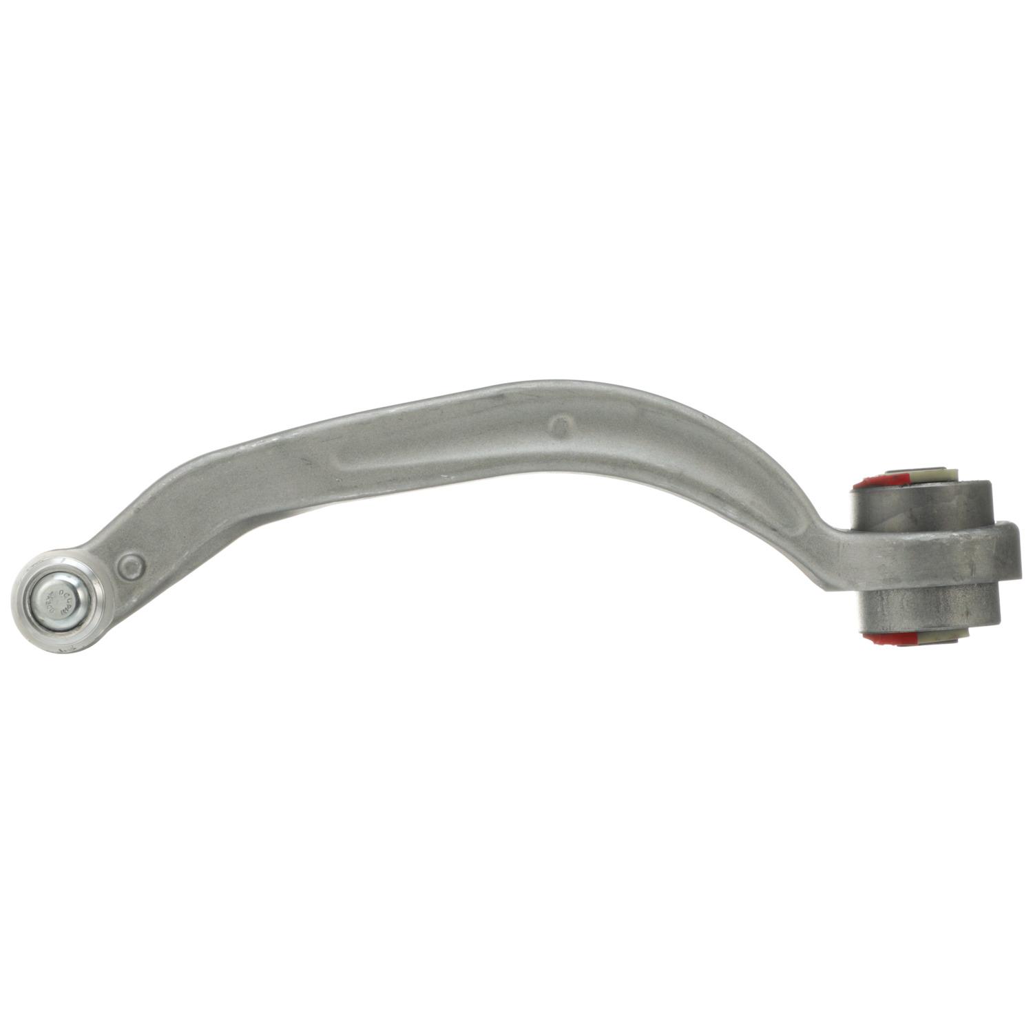 Delphi TC770 Suspension Control Arm and Ball Joint Assembly product image 3 of 7
