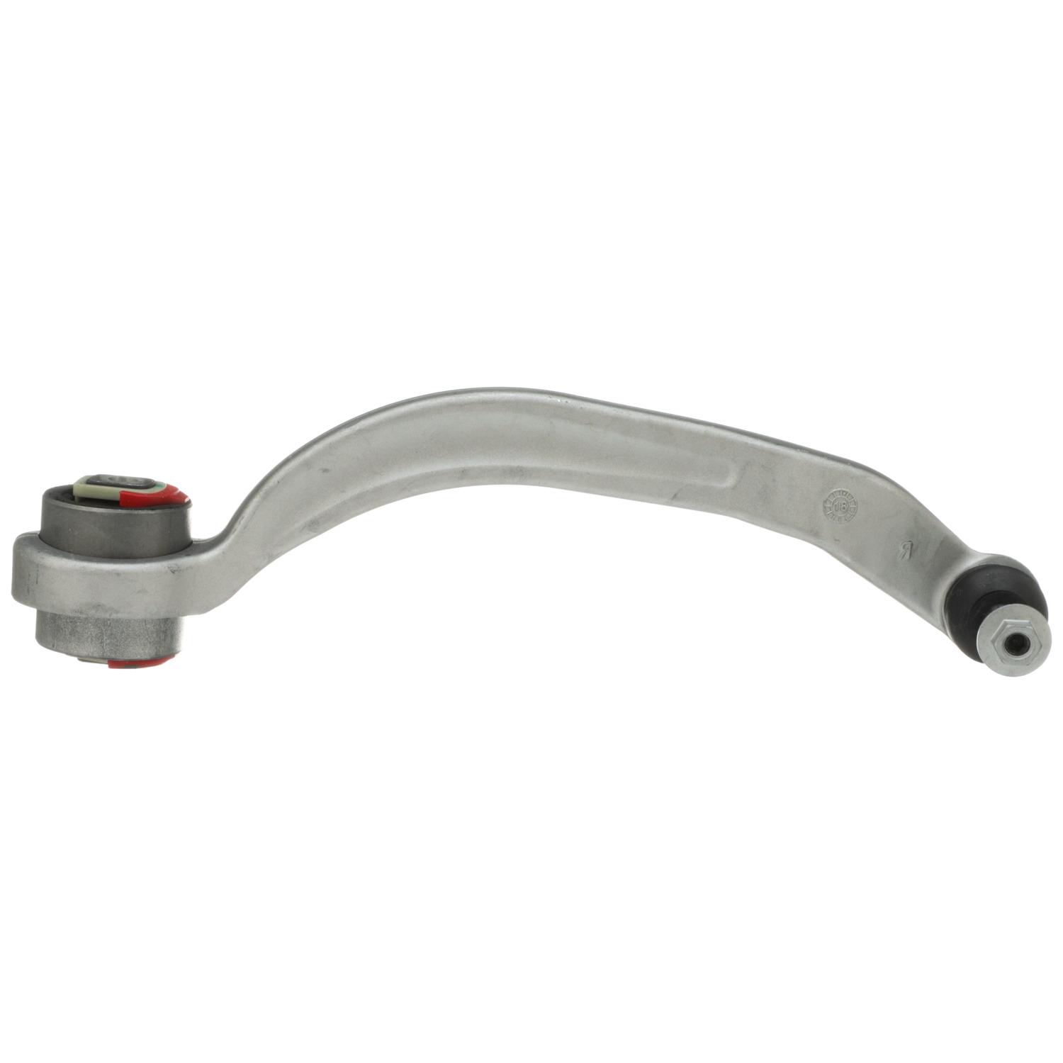 Delphi TC770 Suspension Control Arm and Ball Joint Assembly product image 5 of 7