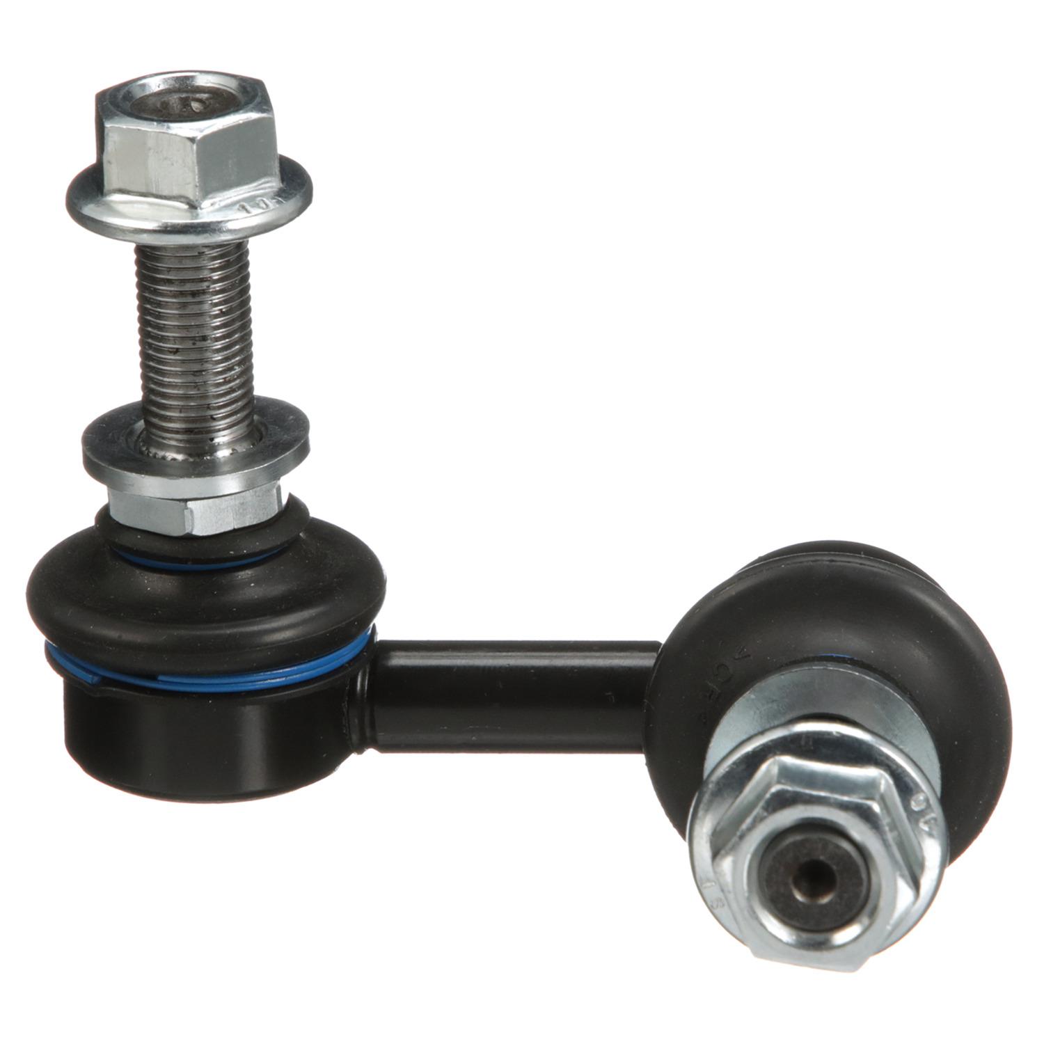 Delphi TC7701 Suspension Stabilizer Bar Link product image 2 of 2