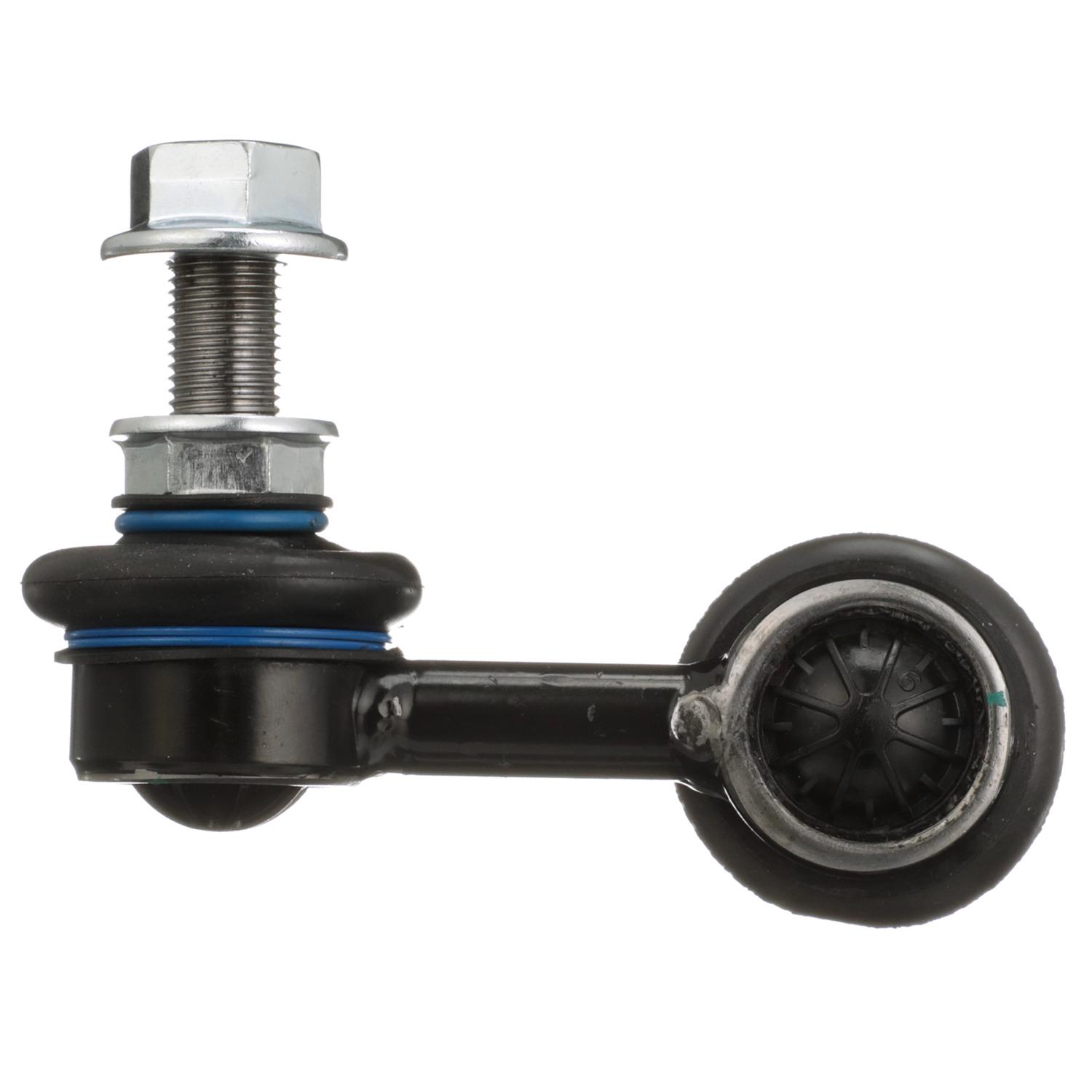 Delphi TC7702 Suspension Stabilizer Bar Link product image 2 of 7