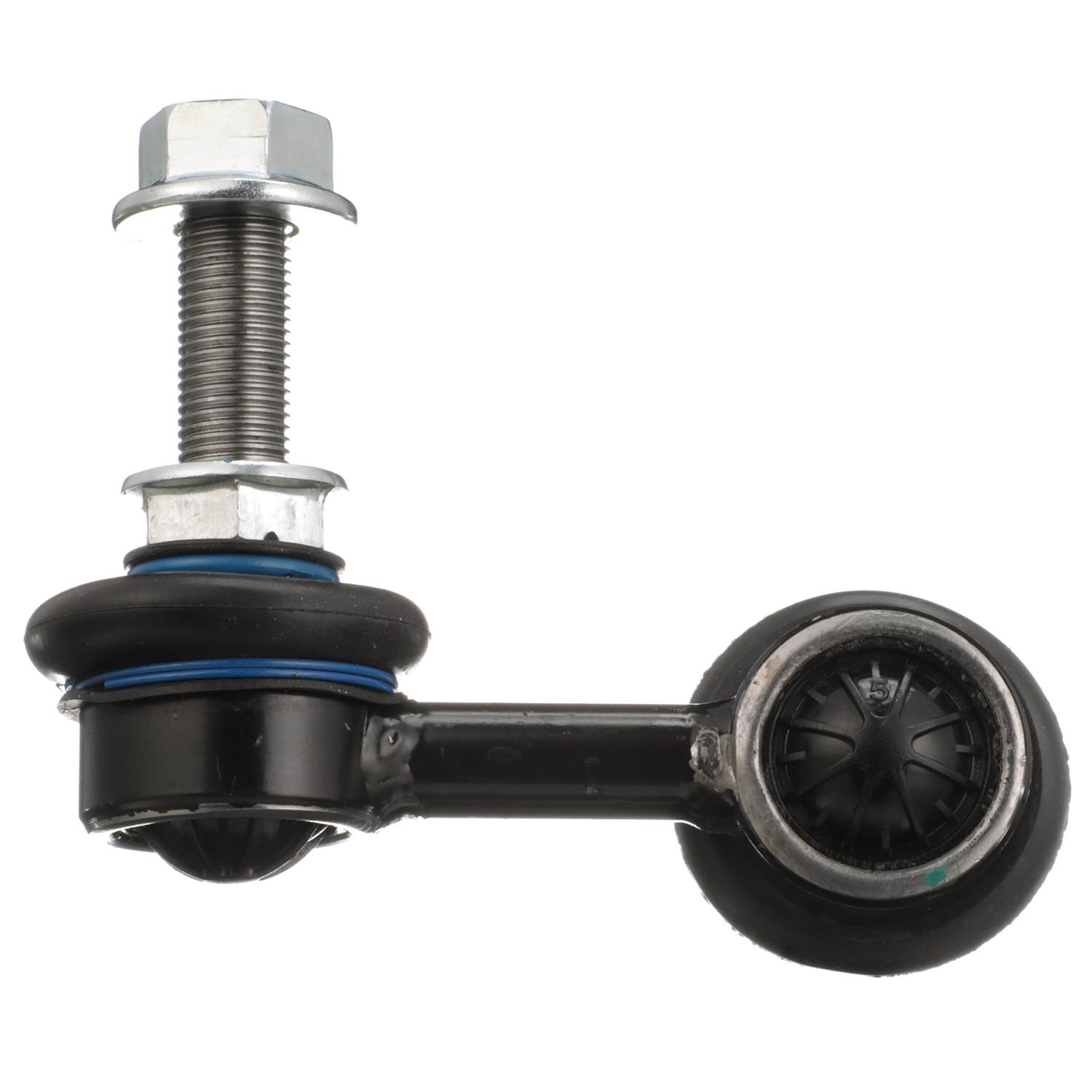 Delphi TC7702 Suspension Stabilizer Bar Link product image 3 of 7
