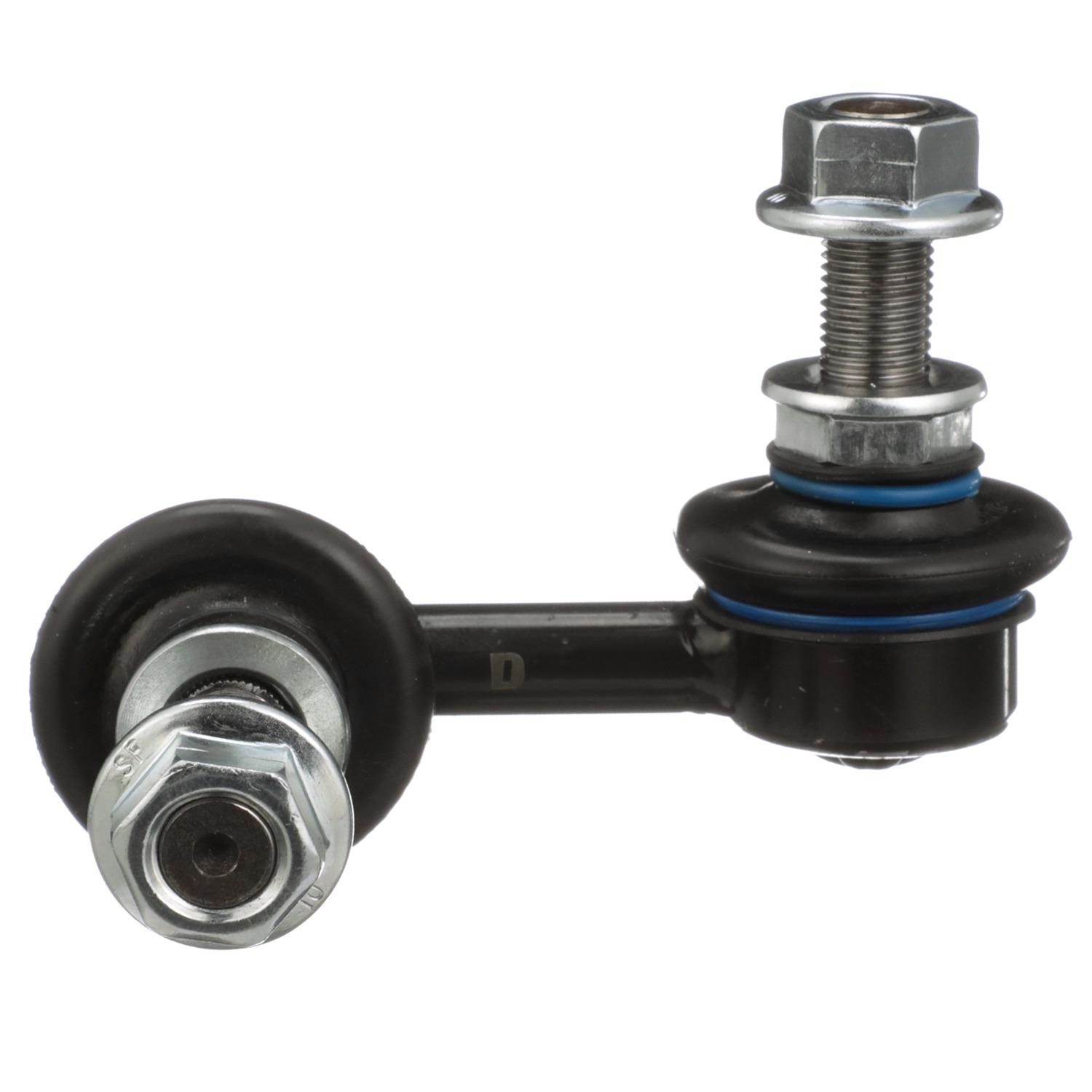 Delphi TC7702 Suspension Stabilizer Bar Link product image 4 of 7