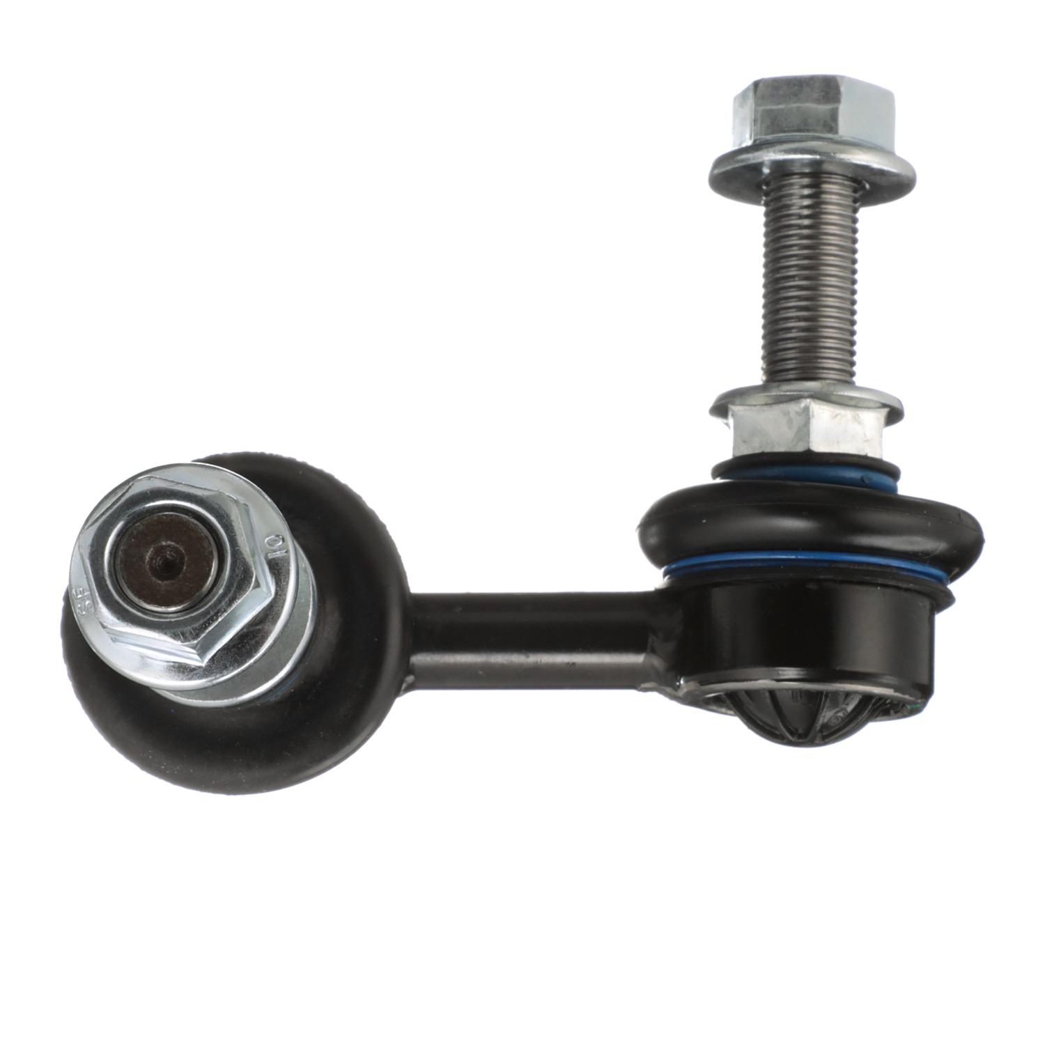 Delphi TC7702 Suspension Stabilizer Bar Link product image 5 of 7
