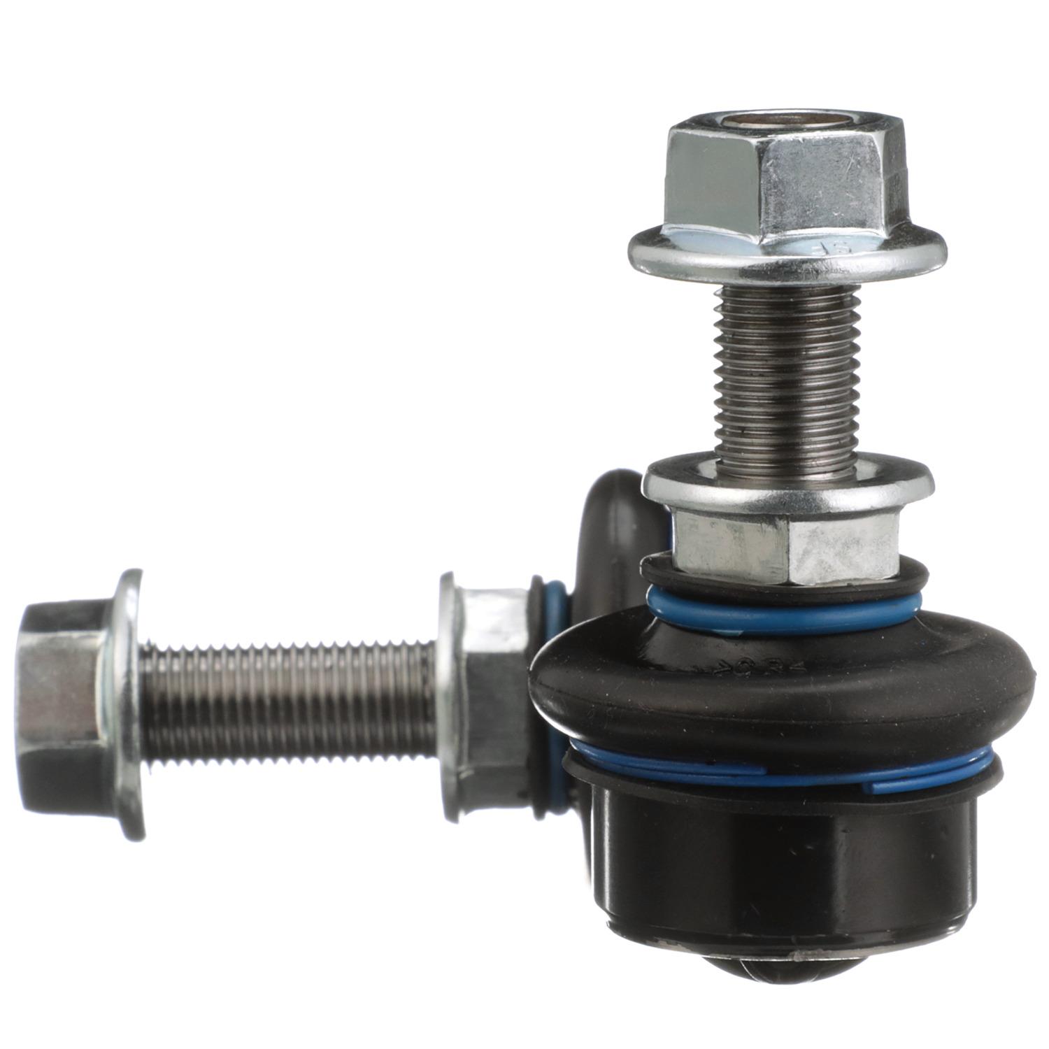 Delphi TC7702 Suspension Stabilizer Bar Link product image 6 of 7