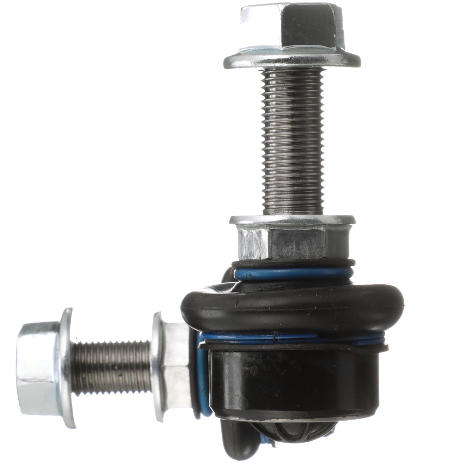 Delphi TC7702 Suspension Stabilizer Bar Link product image 7 of 7