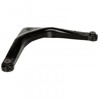Delphi TC7703 - Suspension Control Arm Delphi TC7703 Suspension Control Arm product image 1 of 7