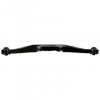 Delphi TC7703 - Suspension Control Arm Delphi TC7703 Suspension Control Arm product image 2 of 7