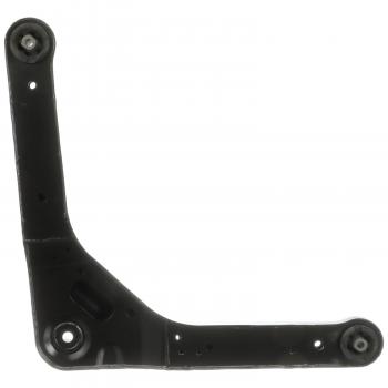 Delphi TC7703 - Suspension Control Arm Delphi TC7703 Suspension Control Arm product image 3 of 7
