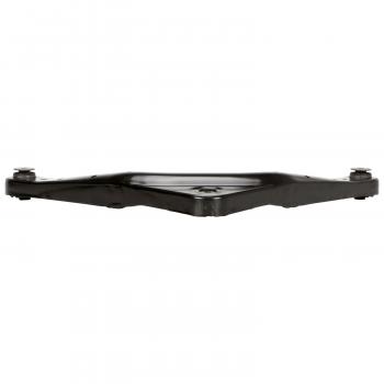 Delphi TC7703 - Suspension Control Arm Delphi TC7703 Suspension Control Arm product image 4 of 7