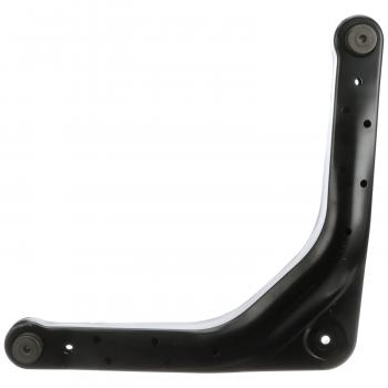 Delphi TC7703 - Suspension Control Arm Delphi TC7703 Suspension Control Arm product image 5 of 7