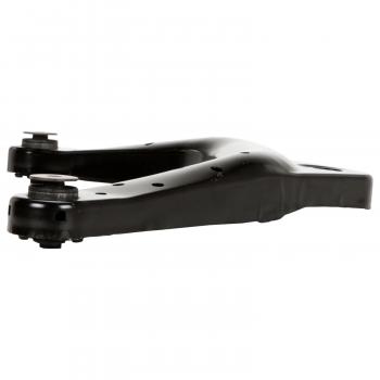 Delphi TC7703 - Suspension Control Arm Delphi TC7703 Suspension Control Arm product image 7 of 7