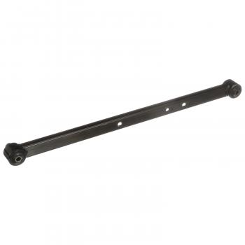 Delphi TC7708 Suspension Trailing Arm product image 1 of 2