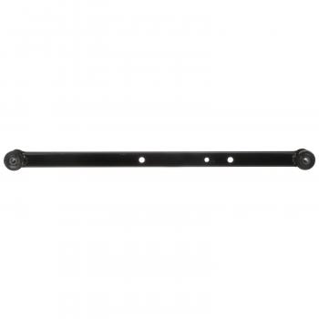 Delphi TC7708 Suspension Trailing Arm product image 2 of 2