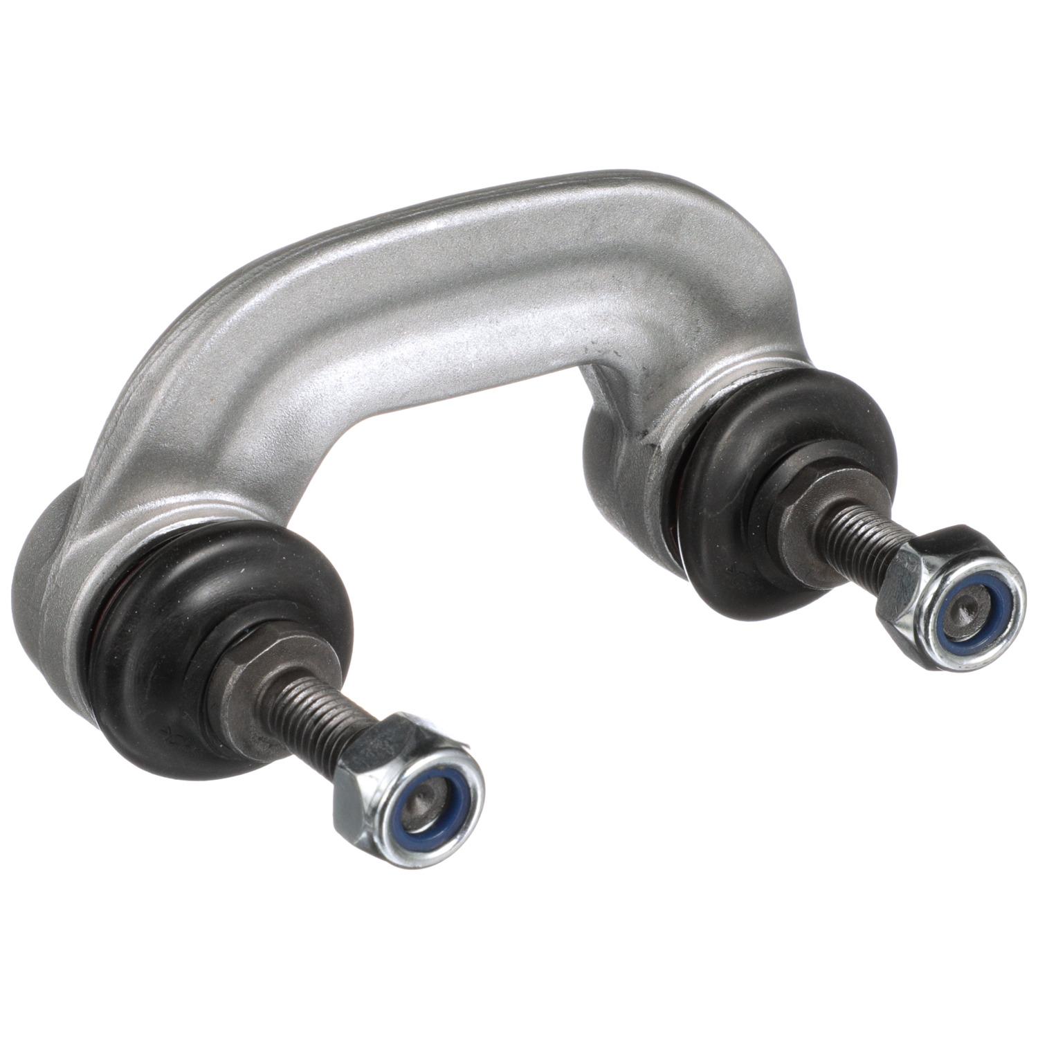 Delphi TC771 Suspension Stabilizer Bar Link Kit product image 1 of 7