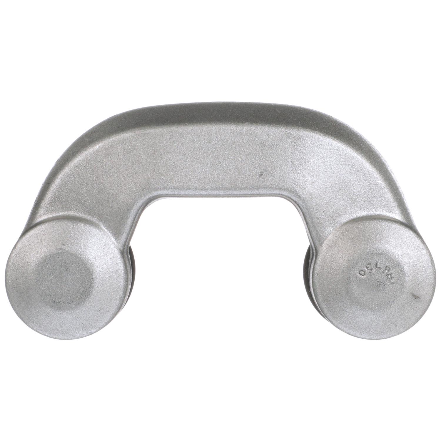 Delphi TC771 Suspension Stabilizer Bar Link Kit product image 3 of 7