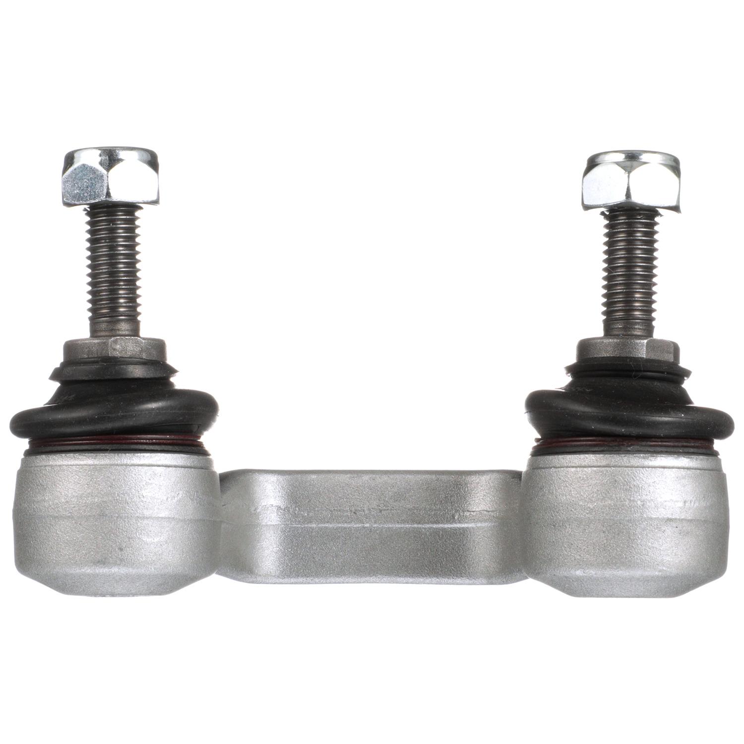 Delphi TC771 Suspension Stabilizer Bar Link Kit product image 4 of 7