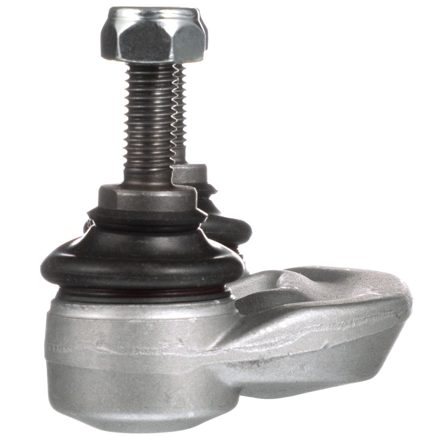 Delphi TC771 Suspension Stabilizer Bar Link Kit product image 6 of 7