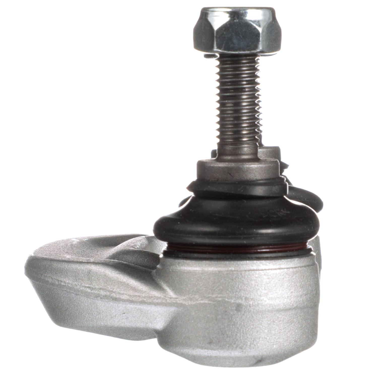 Delphi TC771 Suspension Stabilizer Bar Link Kit product image 7 of 7