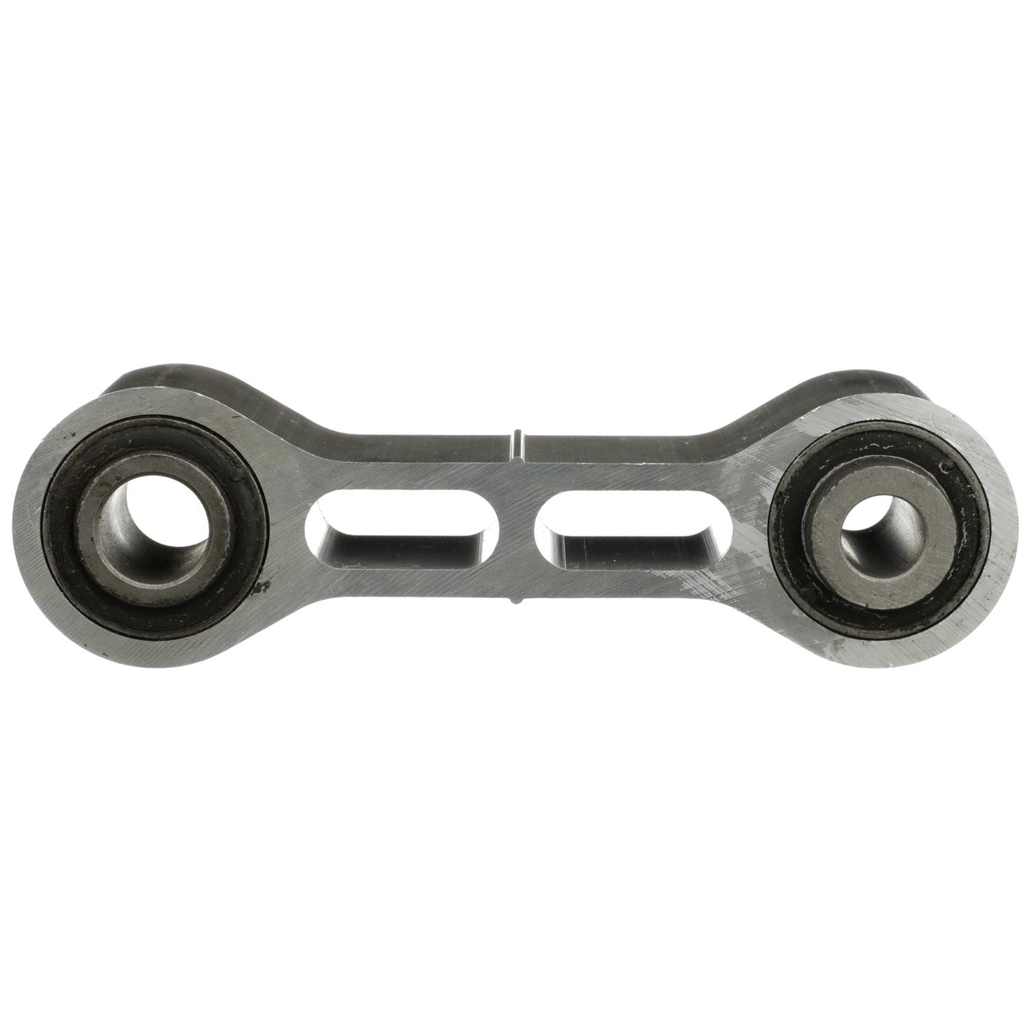 Delphi TC7712 Suspension Stabilizer Bar Link Kit product image 2 of 3