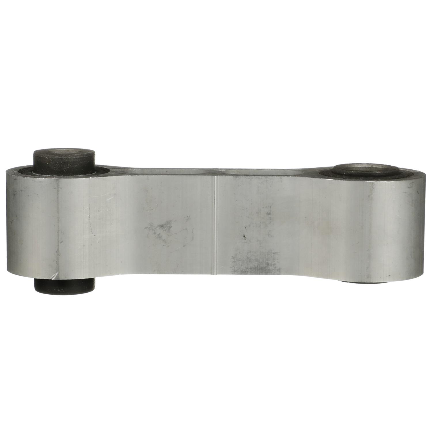 Delphi TC7712 Suspension Stabilizer Bar Link Kit product image 3 of 3