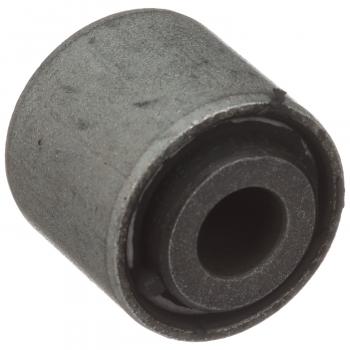 Delphi TC7716 Suspension Ball Joint product image 1 of 3