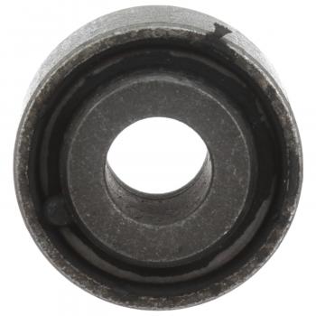 Delphi TC7716 Suspension Ball Joint product image 2 of 3