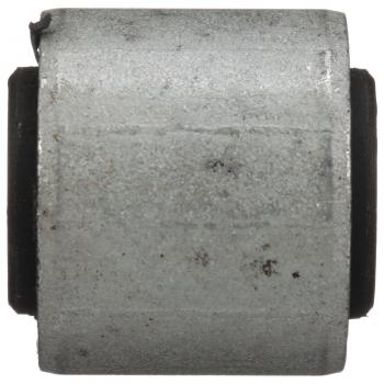 Delphi TC7716 Suspension Ball Joint product image 3 of 3