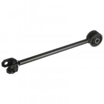 Delphi TC7720 Suspension Control Arm product image 1 of 3