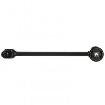 Delphi TC7720 Suspension Control Arm product image 2 of 3