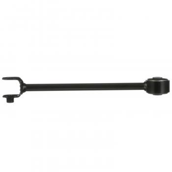 Delphi TC7720 Suspension Control Arm product image 3 of 3