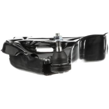 Delphi TC7721 Suspension Control Arm and Ball Joint Assembly product image 6 of 7