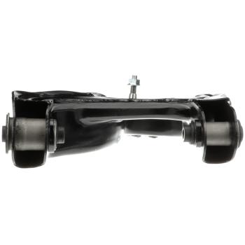 Delphi TC7721 Suspension Control Arm and Ball Joint Assembly product image 7 of 7