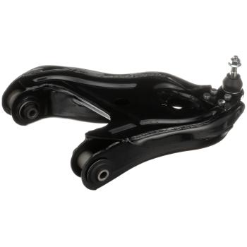Delphi TC7722 Suspension Control Arm and Ball Joint Assembly product image 1 of 7