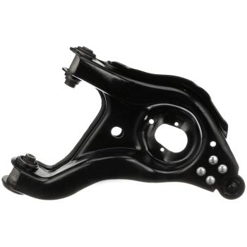 Delphi TC7722 Suspension Control Arm and Ball Joint Assembly product image 3 of 7