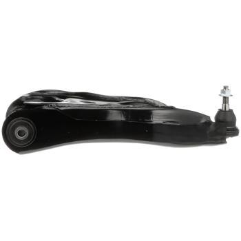 Delphi TC7722 Suspension Control Arm and Ball Joint Assembly product image 4 of 7