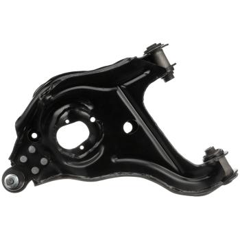 Delphi TC7722 Suspension Control Arm and Ball Joint Assembly product image 5 of 7