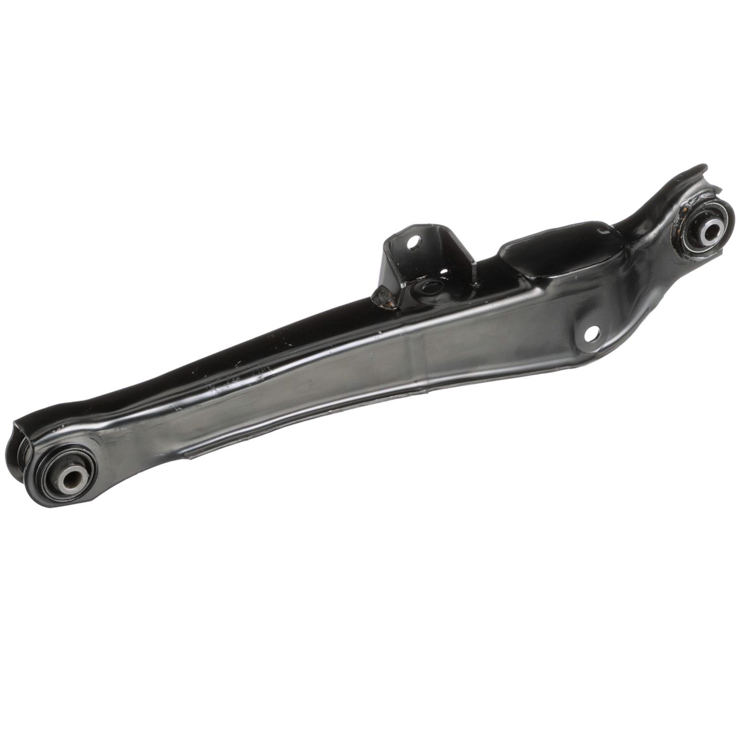 Delphi TC7724 Suspension Control Arm product image 1 of 7