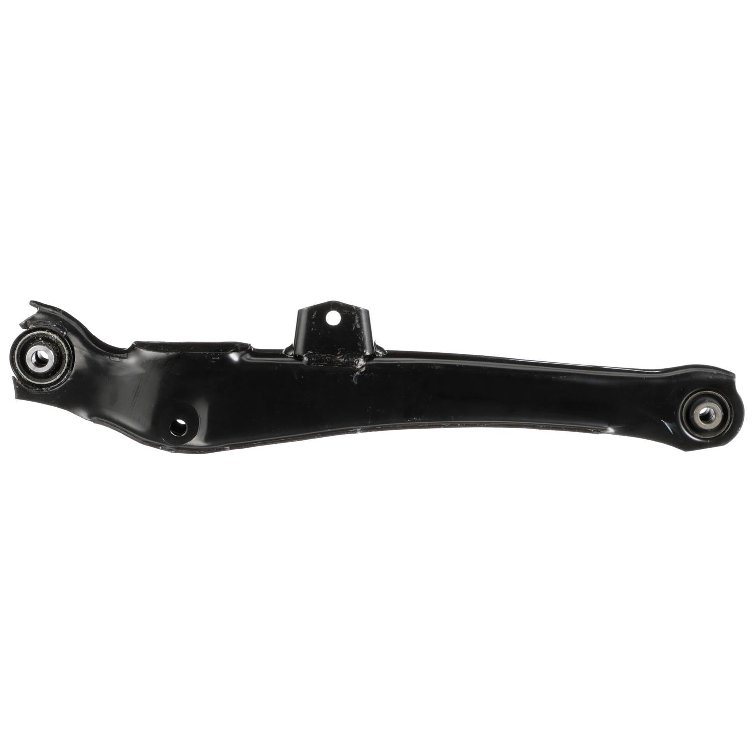 Delphi TC7724 Suspension Control Arm product image 2 of 7