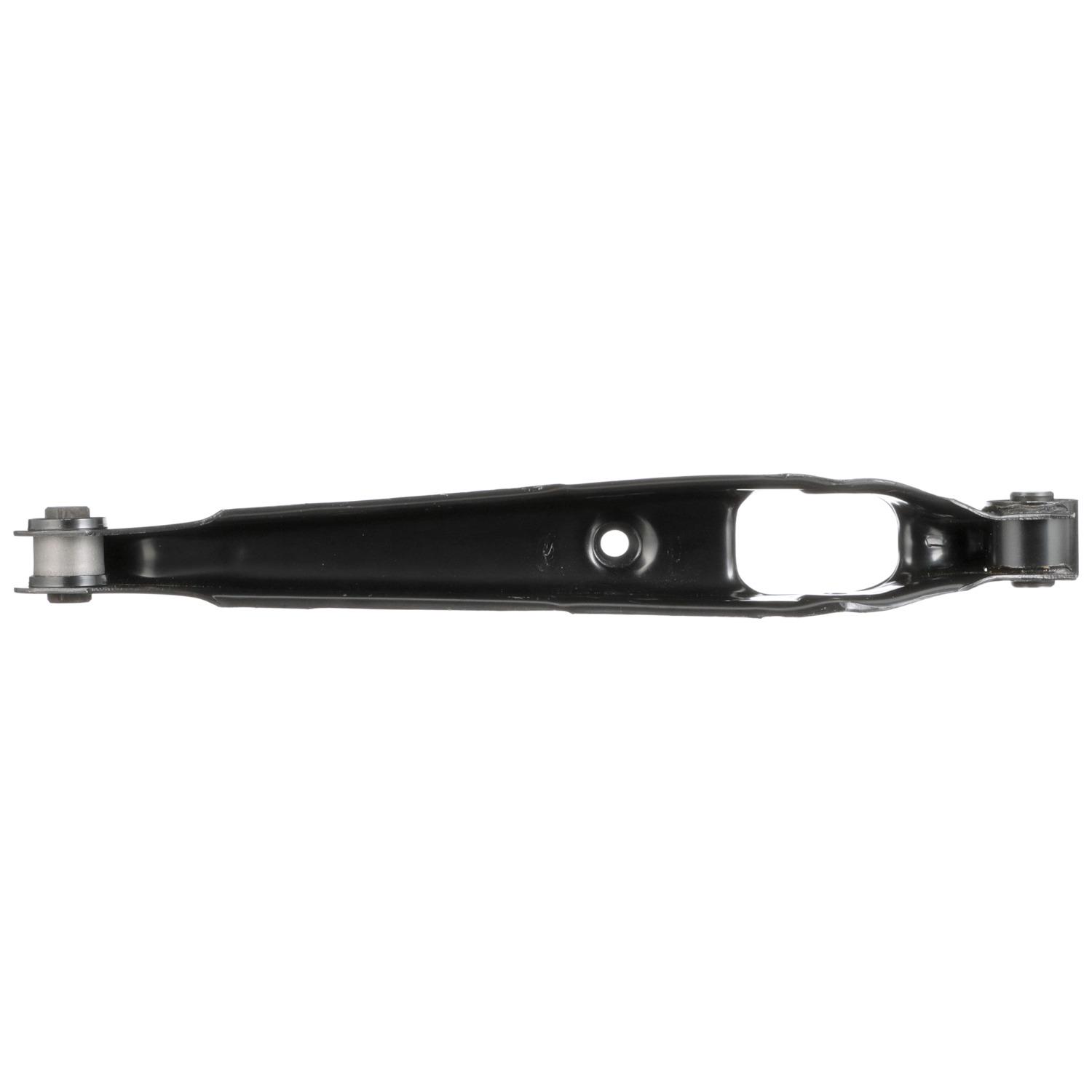 Delphi TC7724 Suspension Control Arm product image 3 of 7