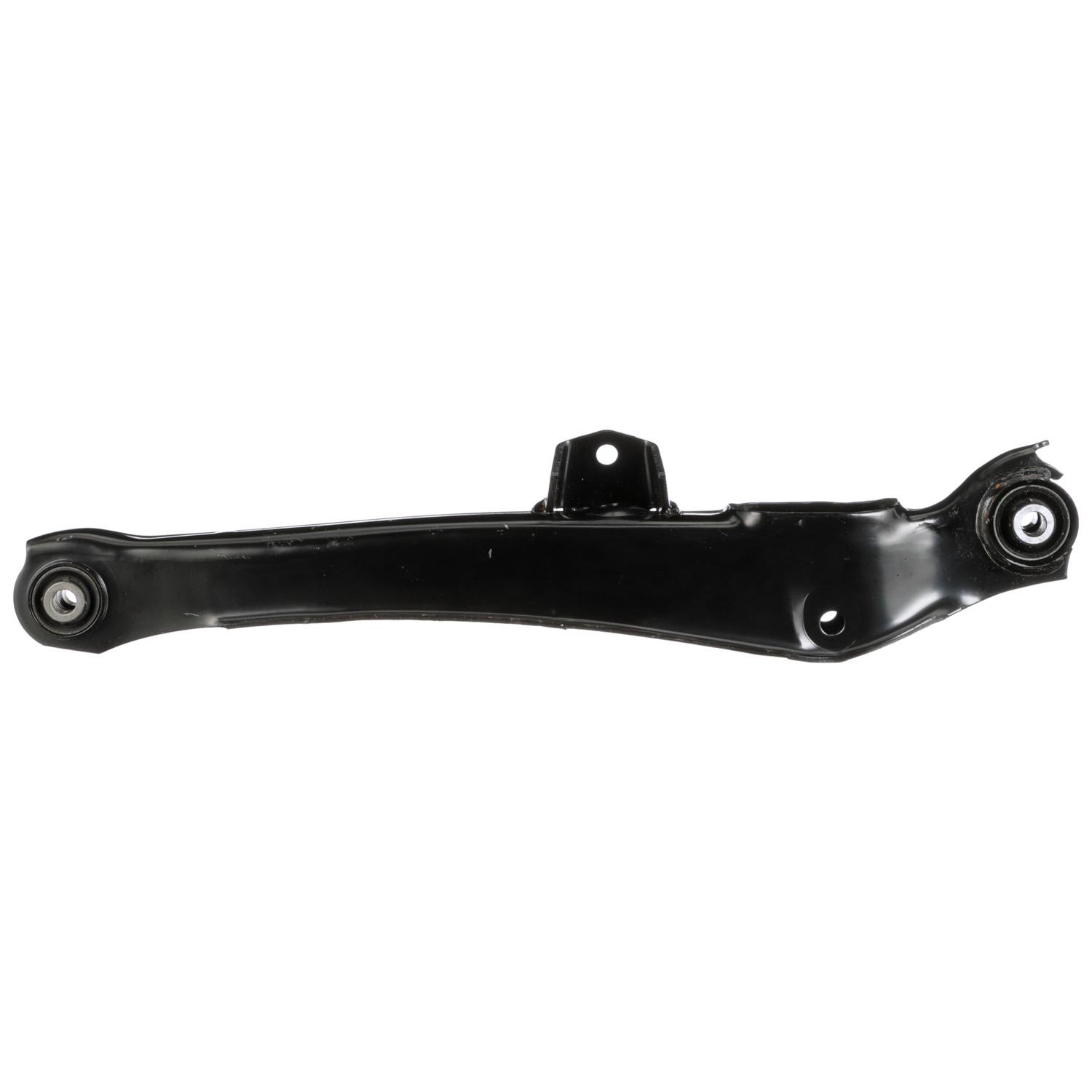 Delphi TC7724 Suspension Control Arm product image 4 of 7