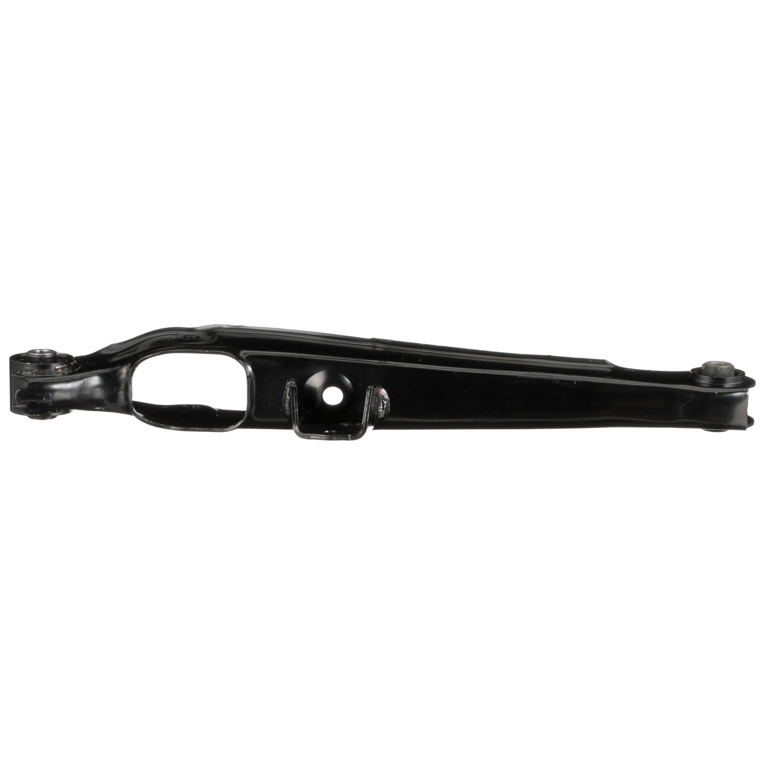 Delphi TC7724 Suspension Control Arm product image 5 of 7