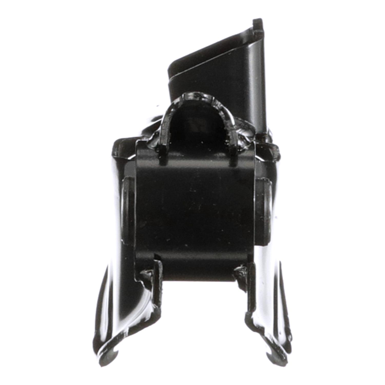 Delphi TC7724 Suspension Control Arm product image 6 of 7