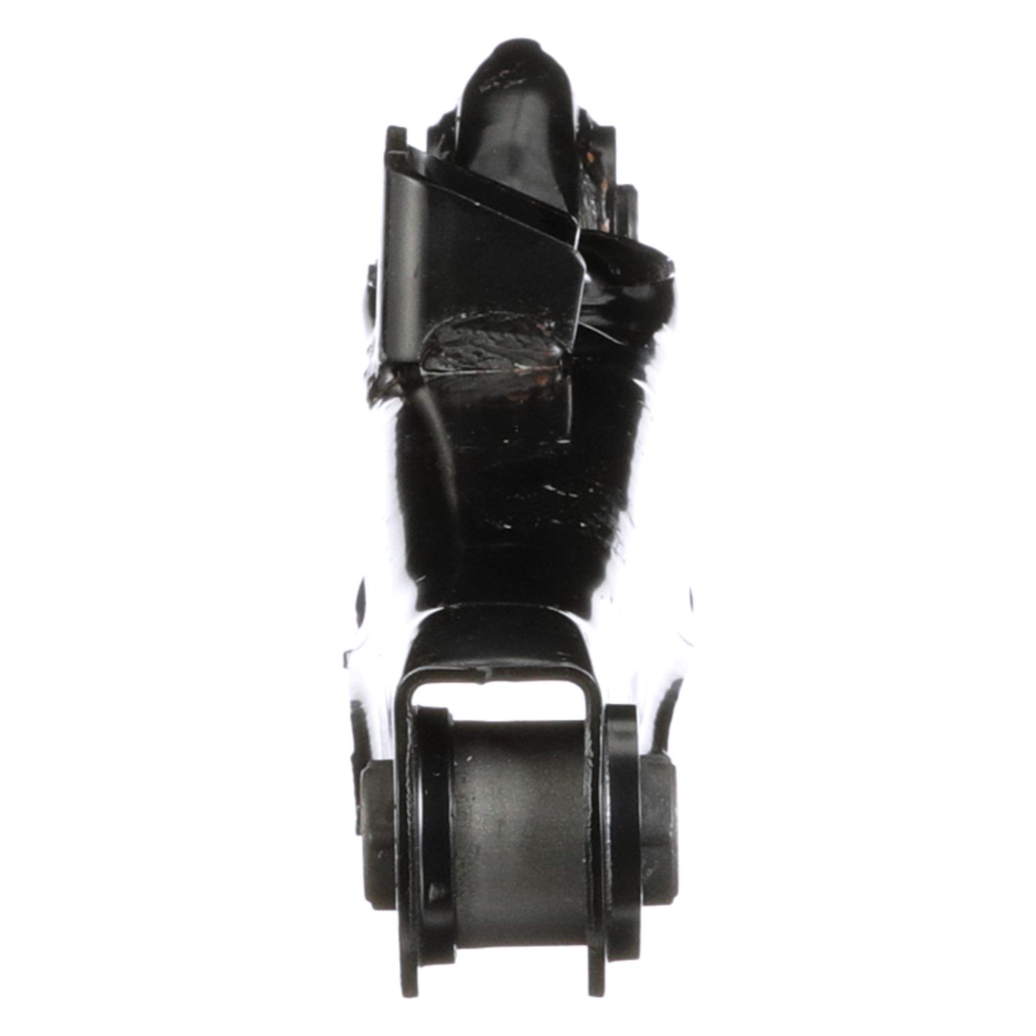 Delphi TC7724 Suspension Control Arm product image 7 of 7