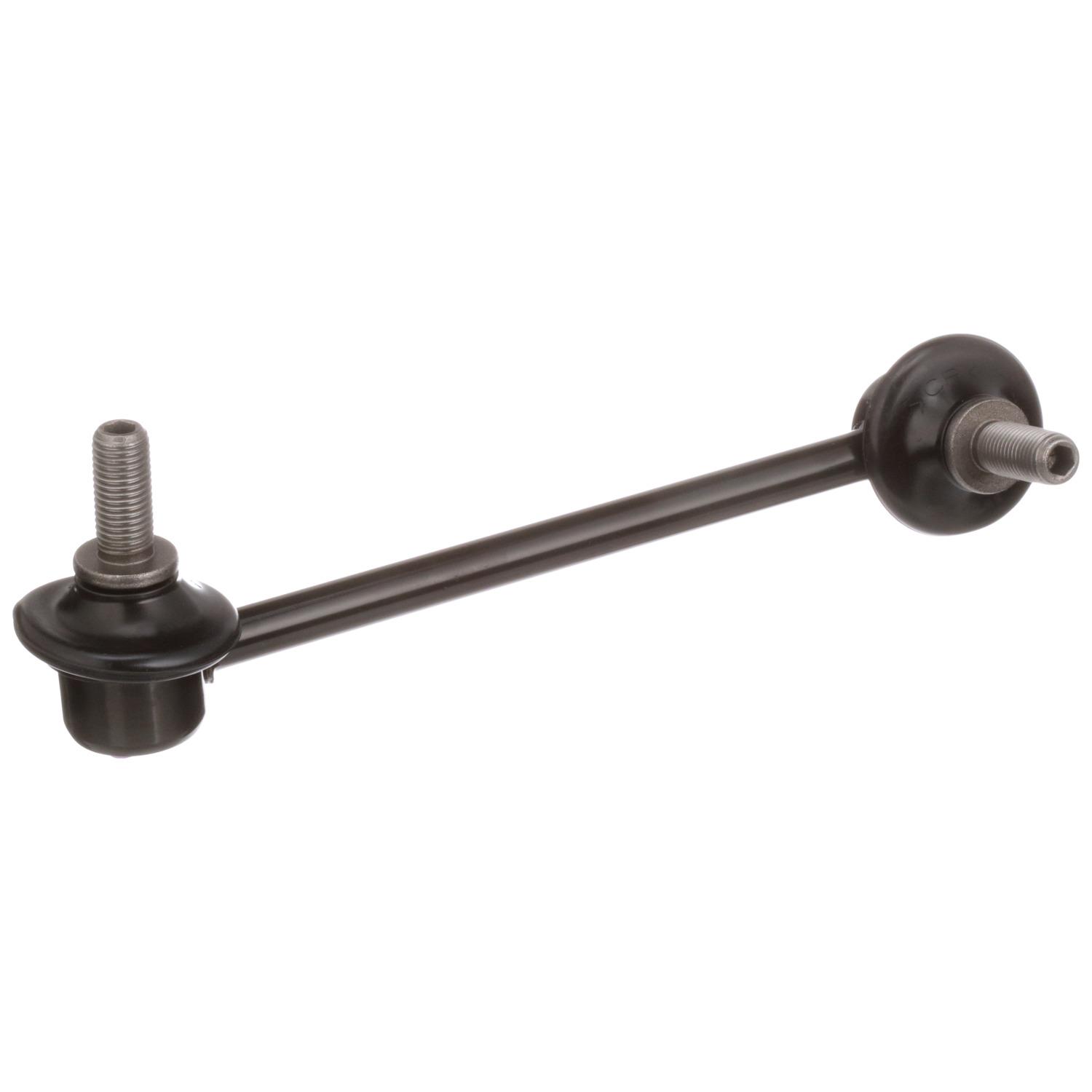 Delphi TC7728 Suspension Stabilizer Bar Link product image 1 of 5