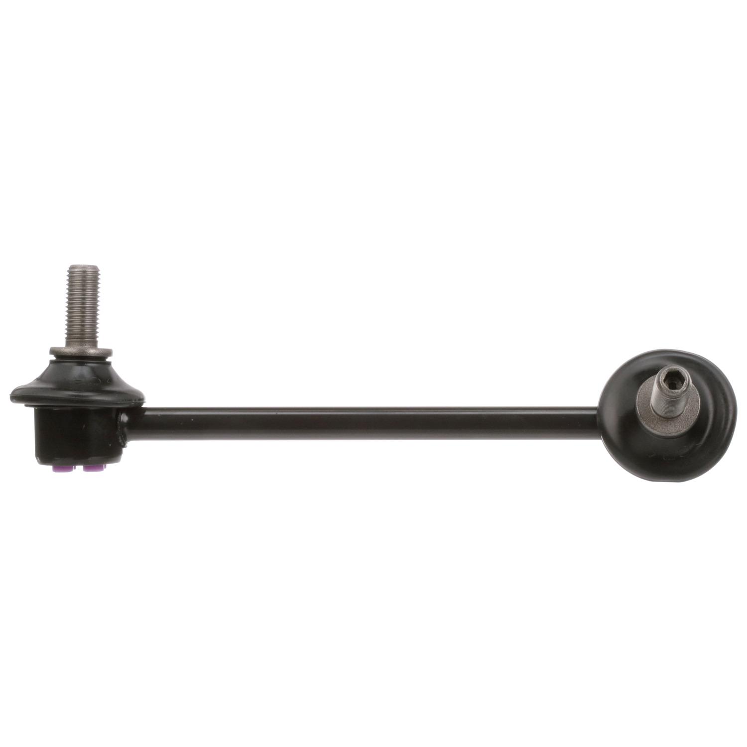 Delphi TC7728 Suspension Stabilizer Bar Link product image 2 of 5