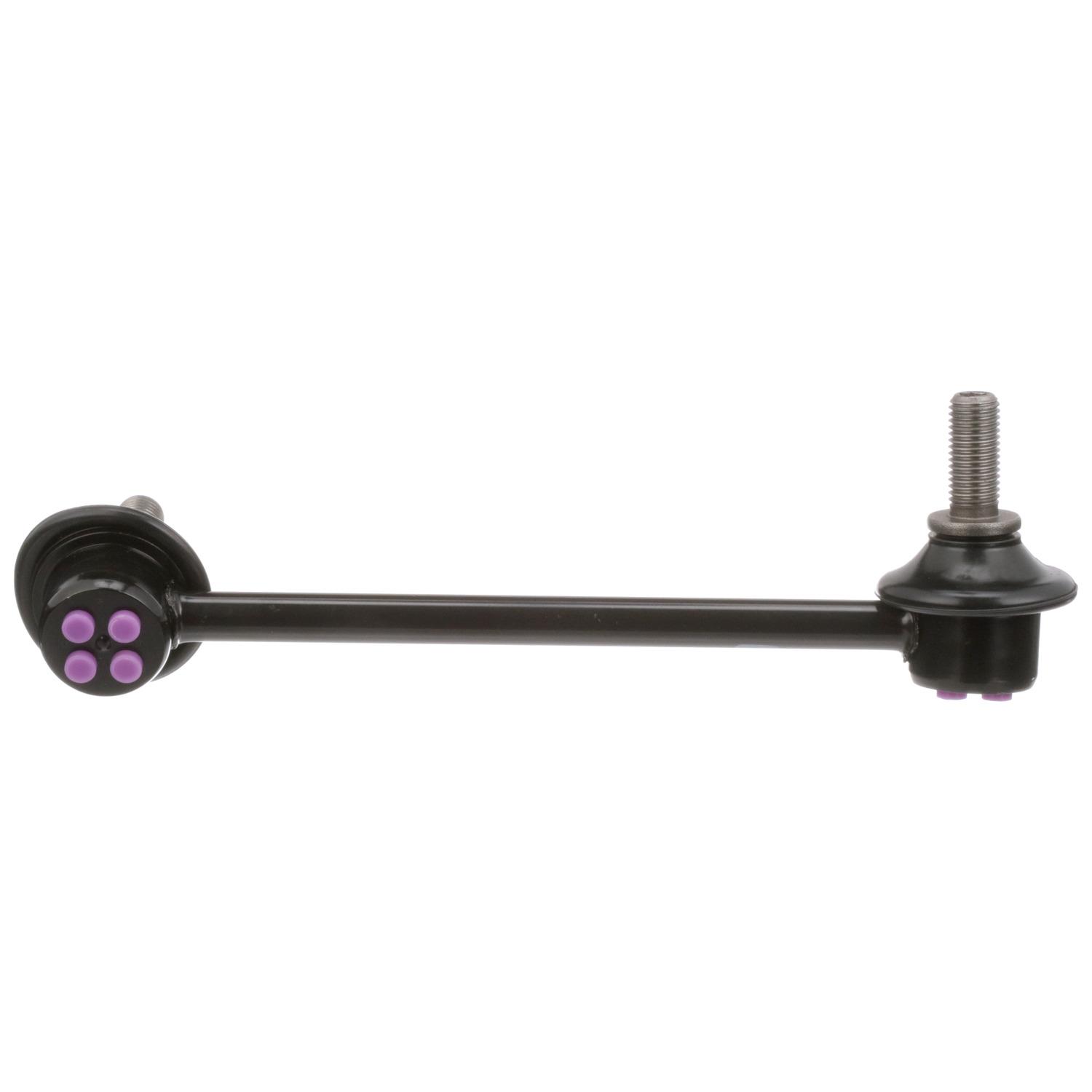 Delphi TC7728 Suspension Stabilizer Bar Link product image 3 of 5