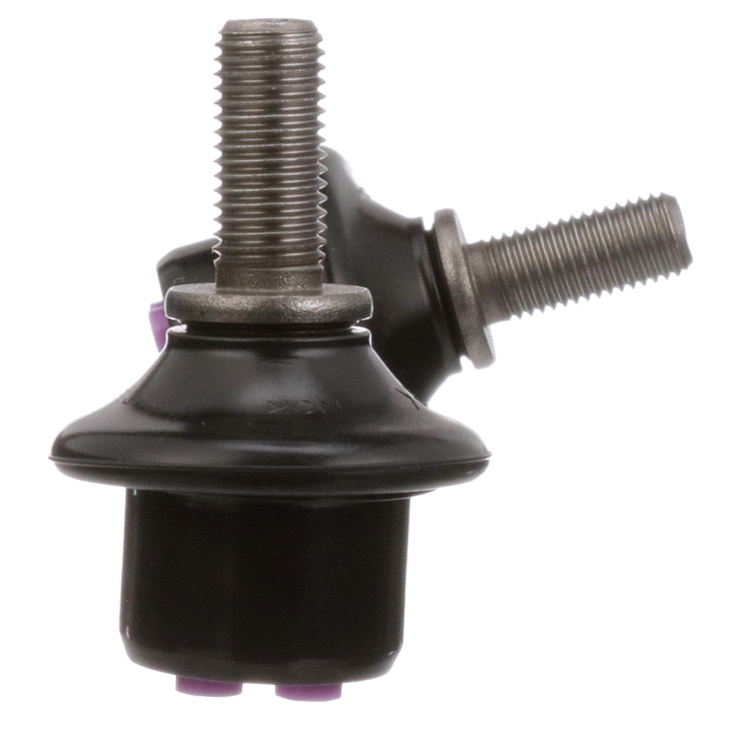 Delphi TC7728 Suspension Stabilizer Bar Link product image 4 of 5