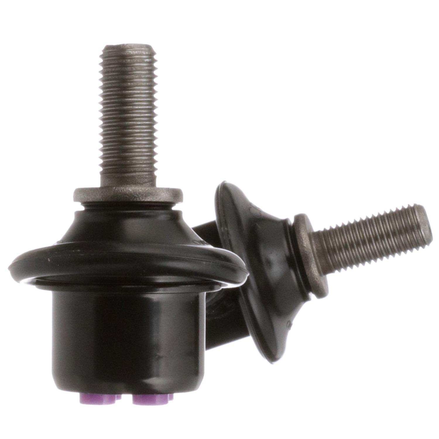 Delphi TC7728 Suspension Stabilizer Bar Link product image 5 of 5